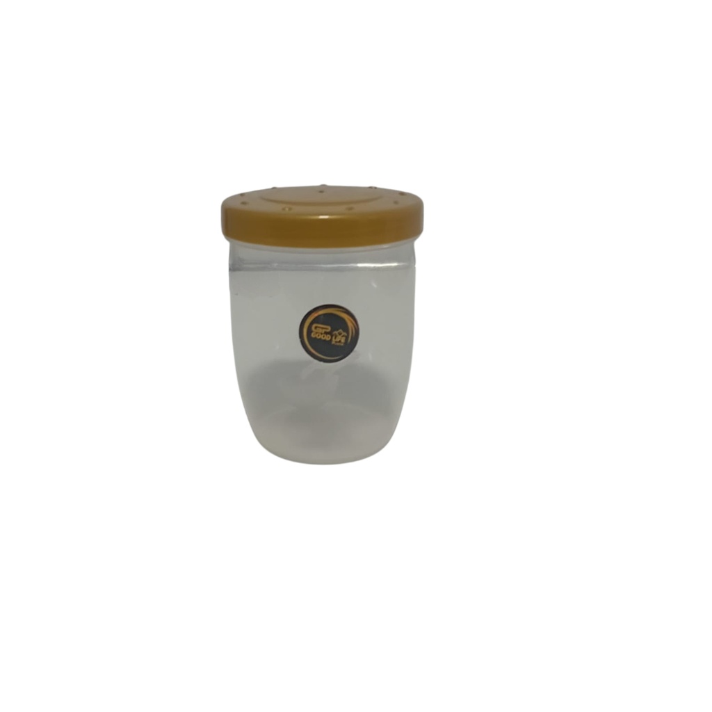 NOVA DAPPA 500ML
