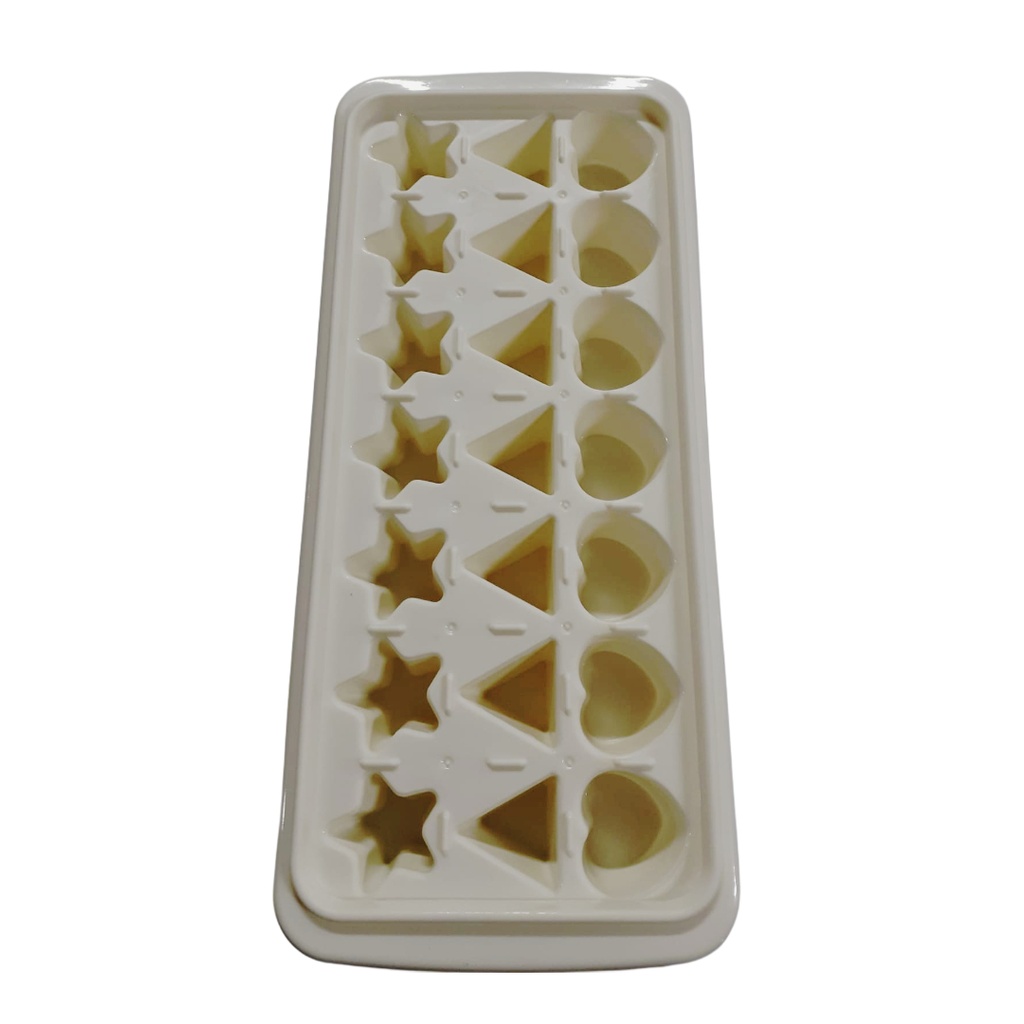 1547-2 TR-170 ICE CUBE TRAY