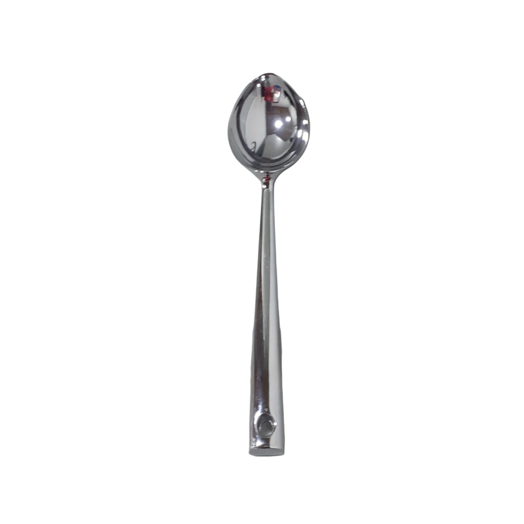 8281-4 / 281-21 / 224-6  ICE CREAM SPOON