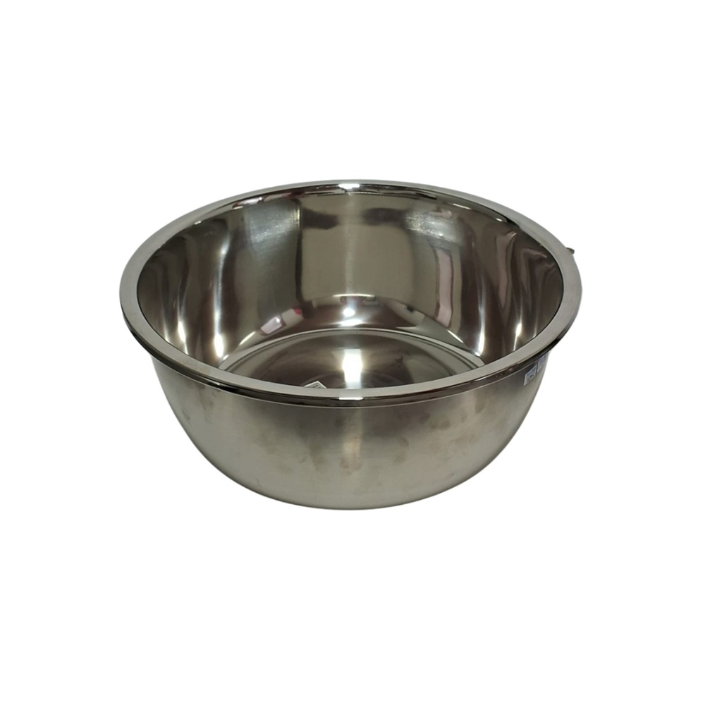 3211-52  S/S BOWL 32” 