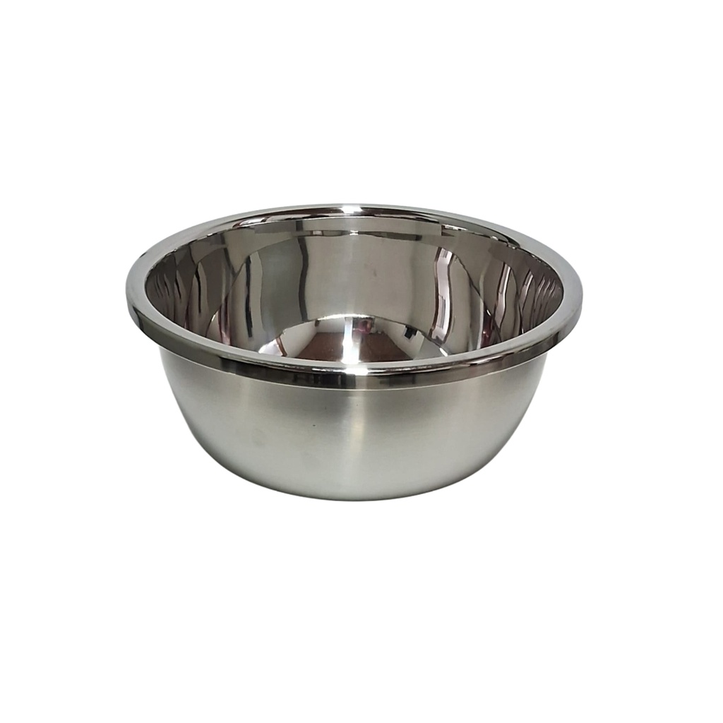 3211-54 S/S BOWL 36”
