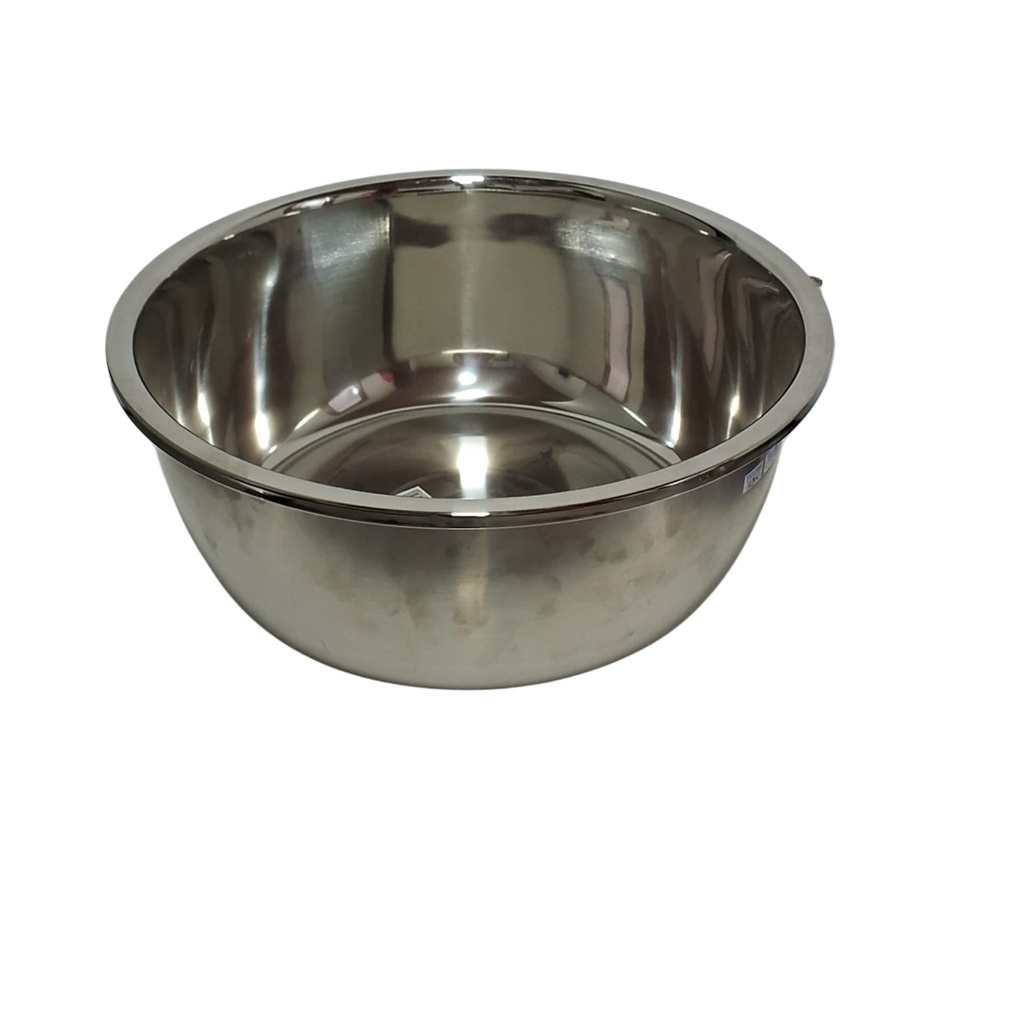 3211-43 S/S BOWL 42”