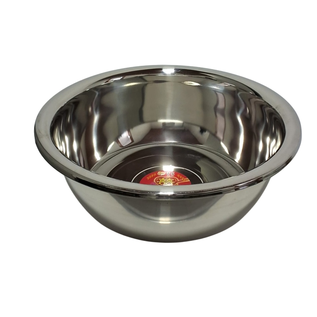 1488-12 S/S BASIN 55”