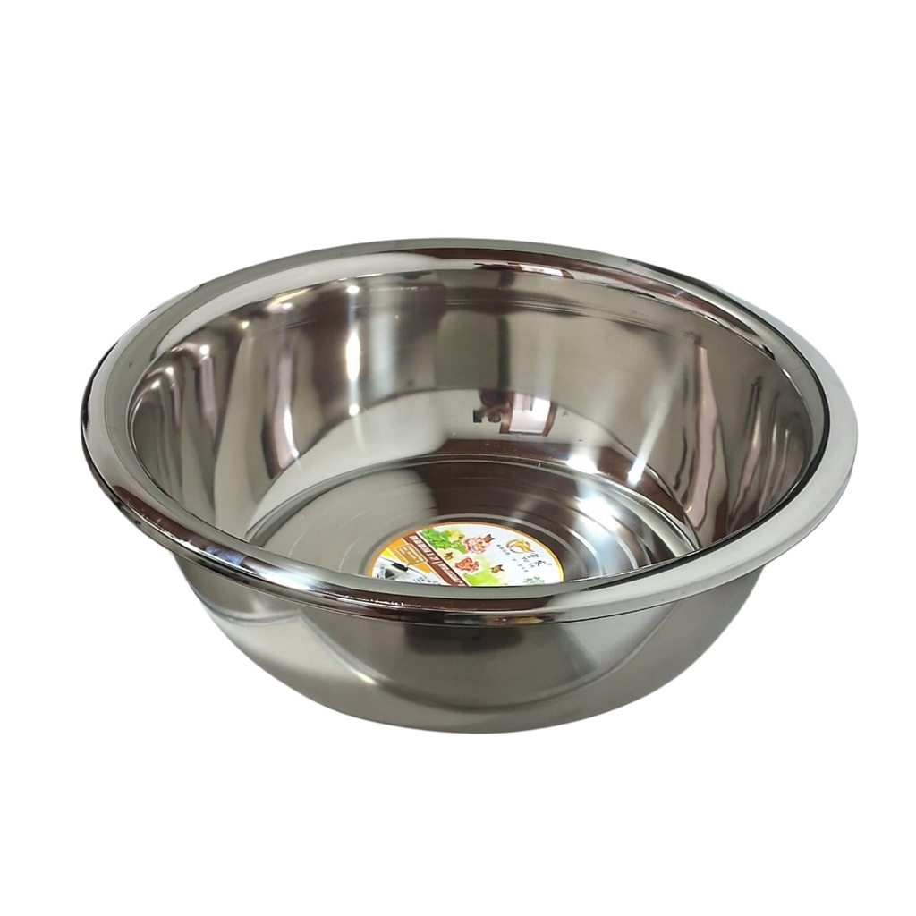 1488-13 S/S BASIN 60”