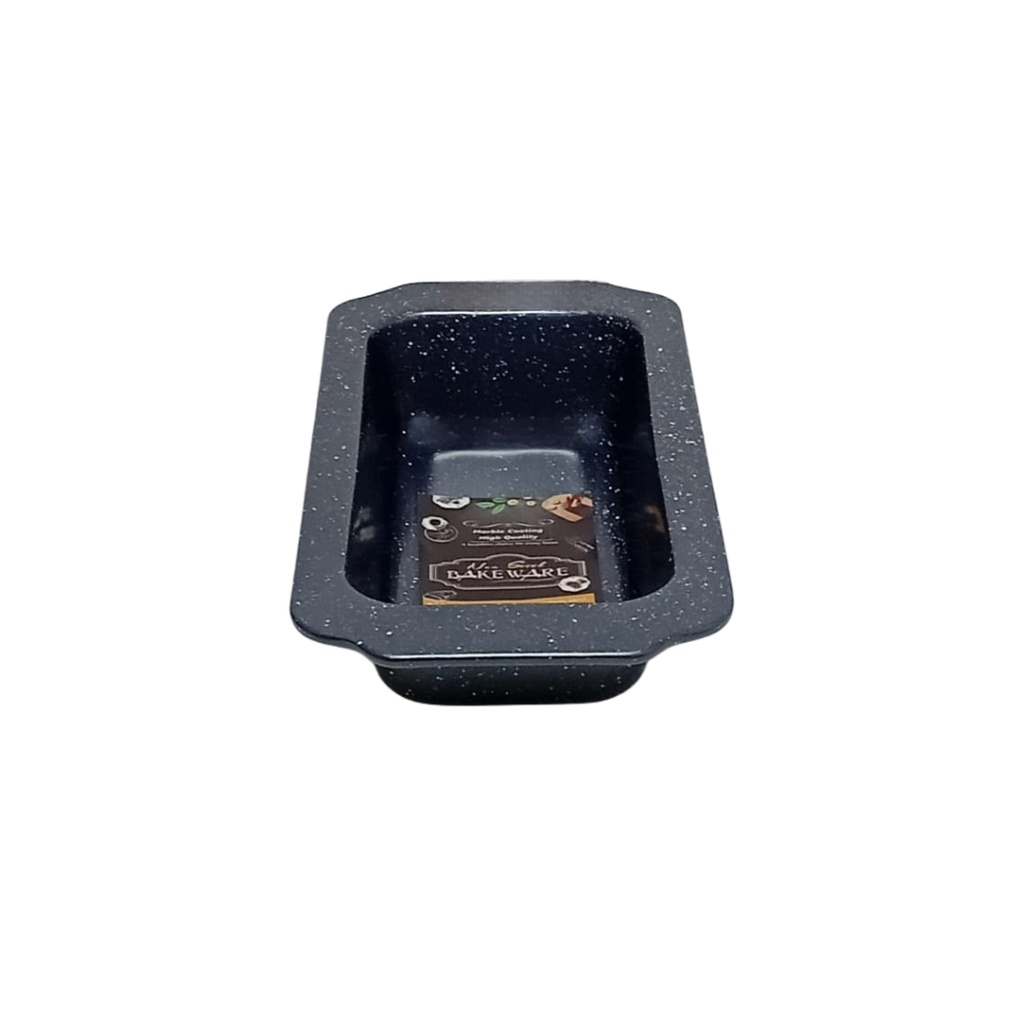 217-6 N/S LOAF PAN 28CM 6MM
