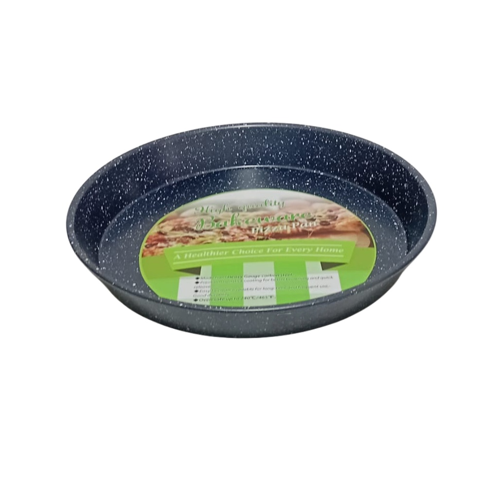 217-22 N/S PAN 29CM (ROUND) 6MM (LARGE)