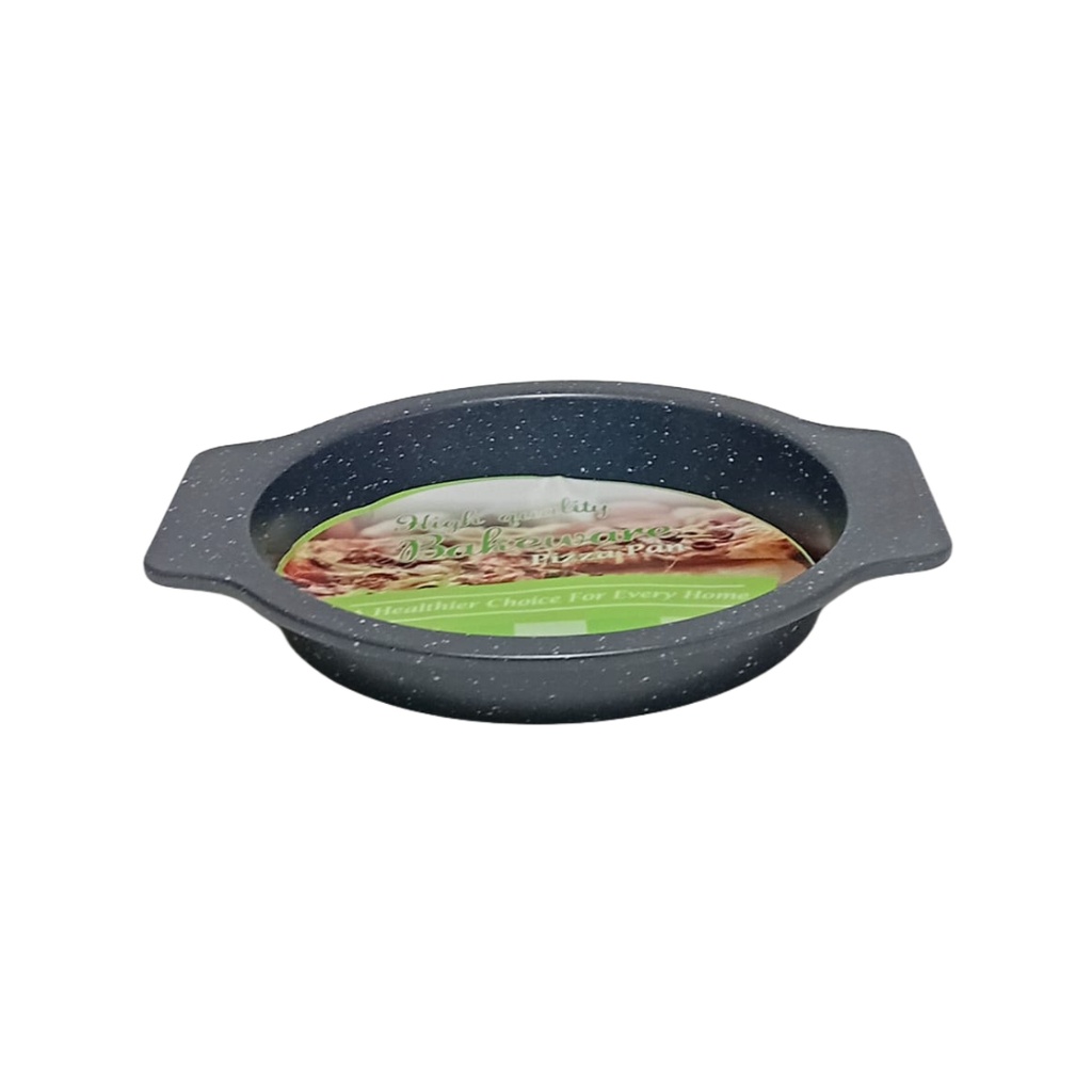 217-13 N/S PAN (ROUND) 26CM