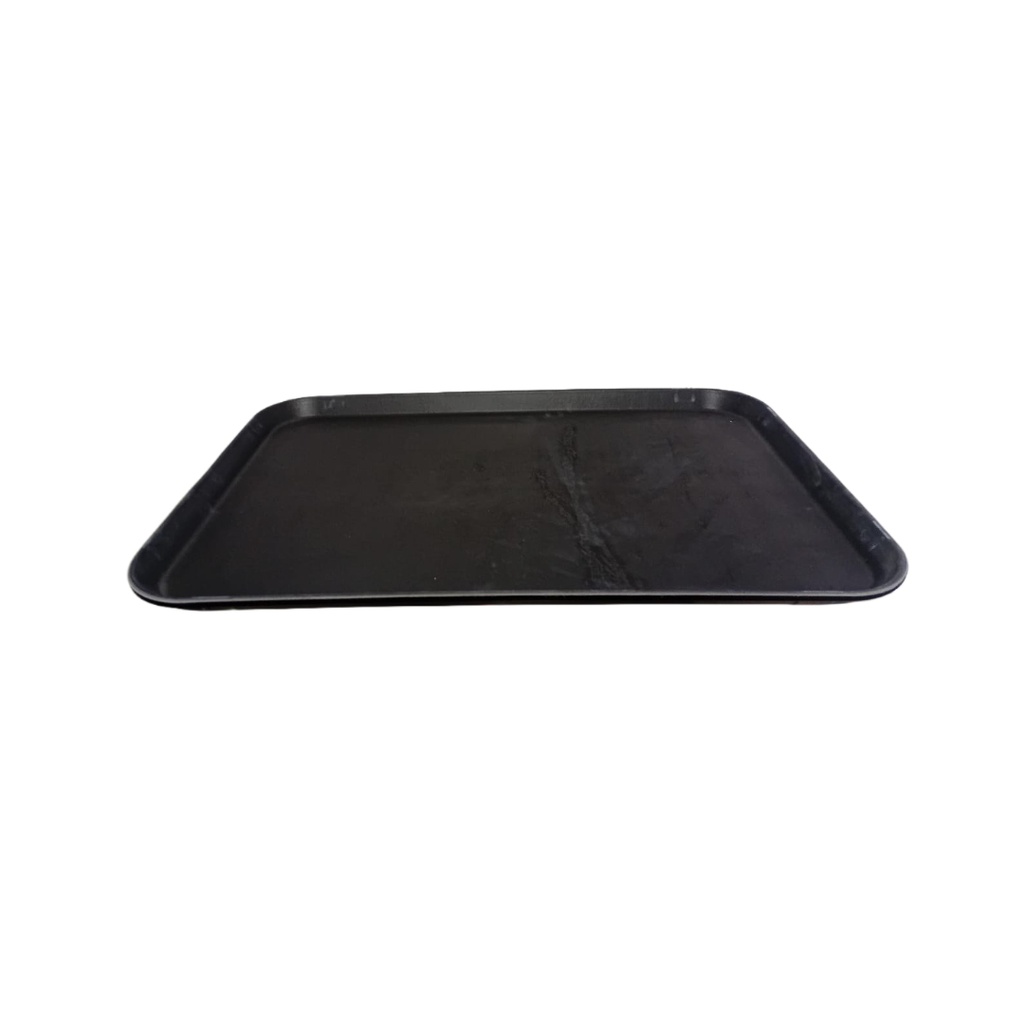 FIBER TRAY SQ TR-13 8276-21 1826 (LENGTH 65CM WIDTH 45CM)