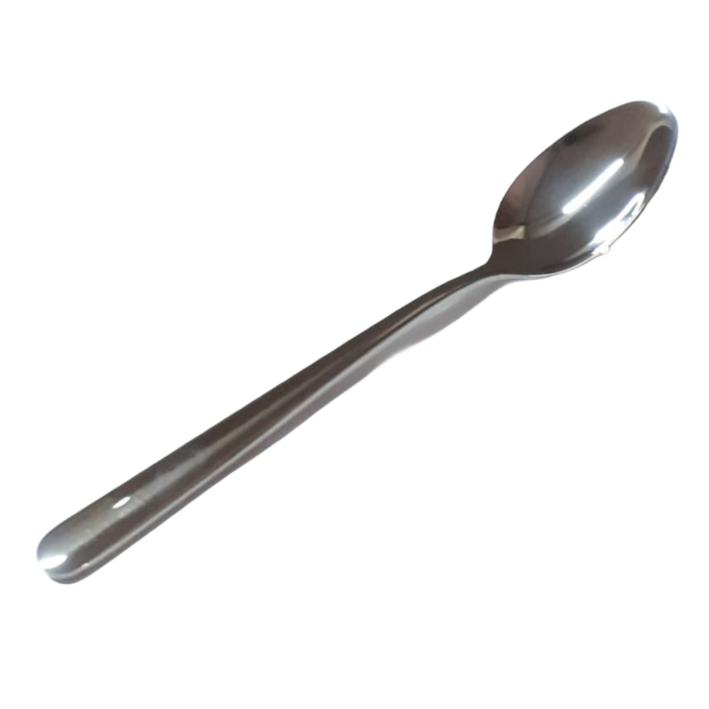 304 614-10 DESSERT SPOON