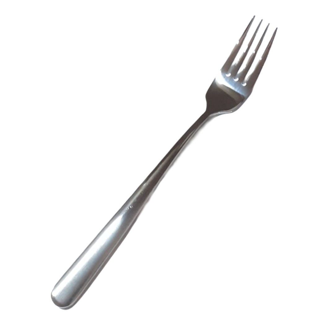 304 614-11 DESSERT FORK