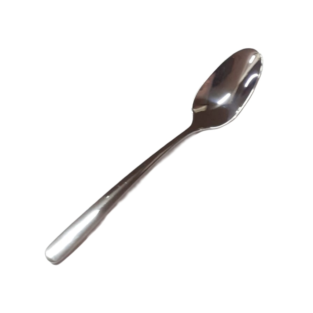 304 614-7 TEA SPOON