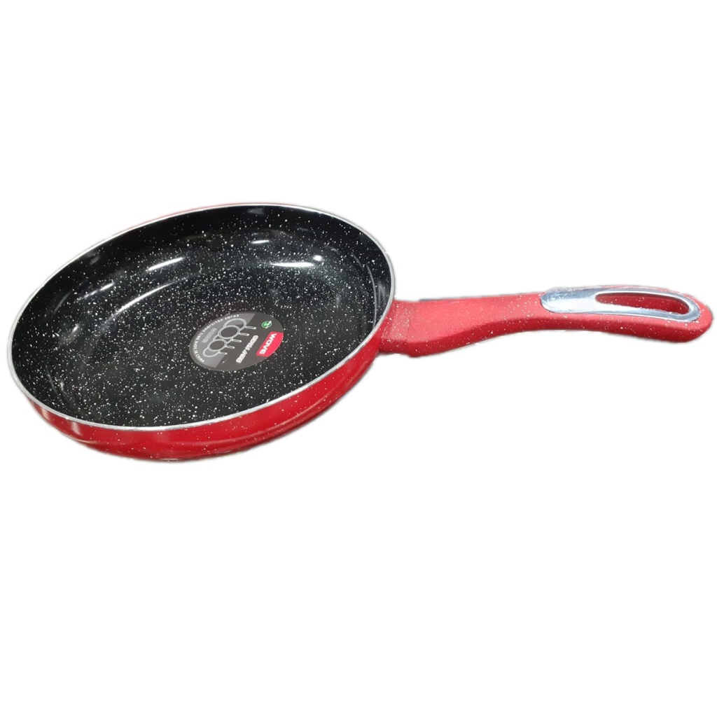 1539-35 FRY PAN 28CM