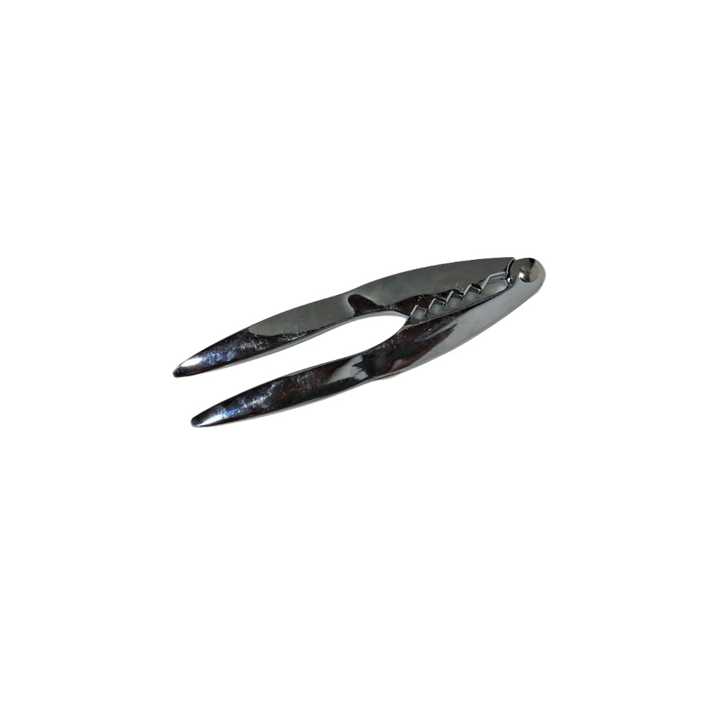8276-108 TR-48 S/S CRAB TOOL
