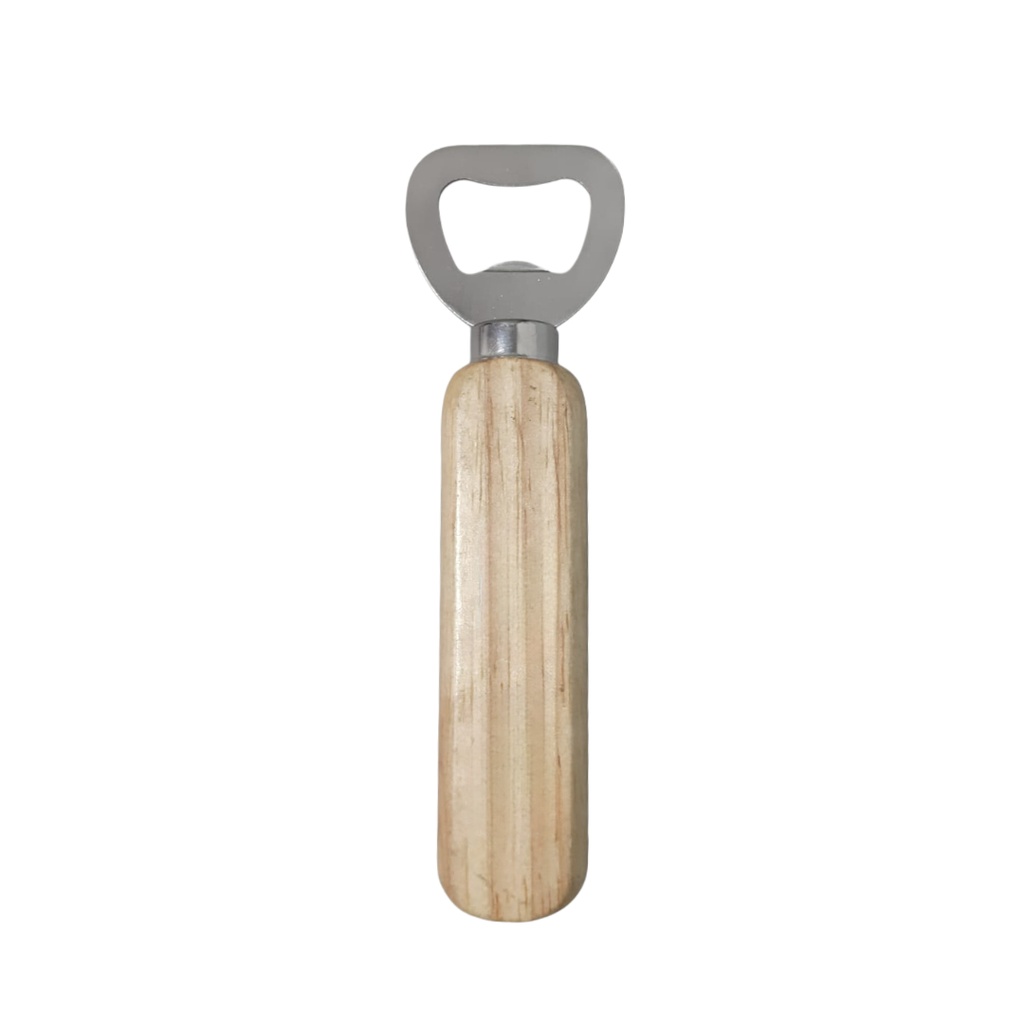 8276-82 TR-61 BOTTLE OPENER