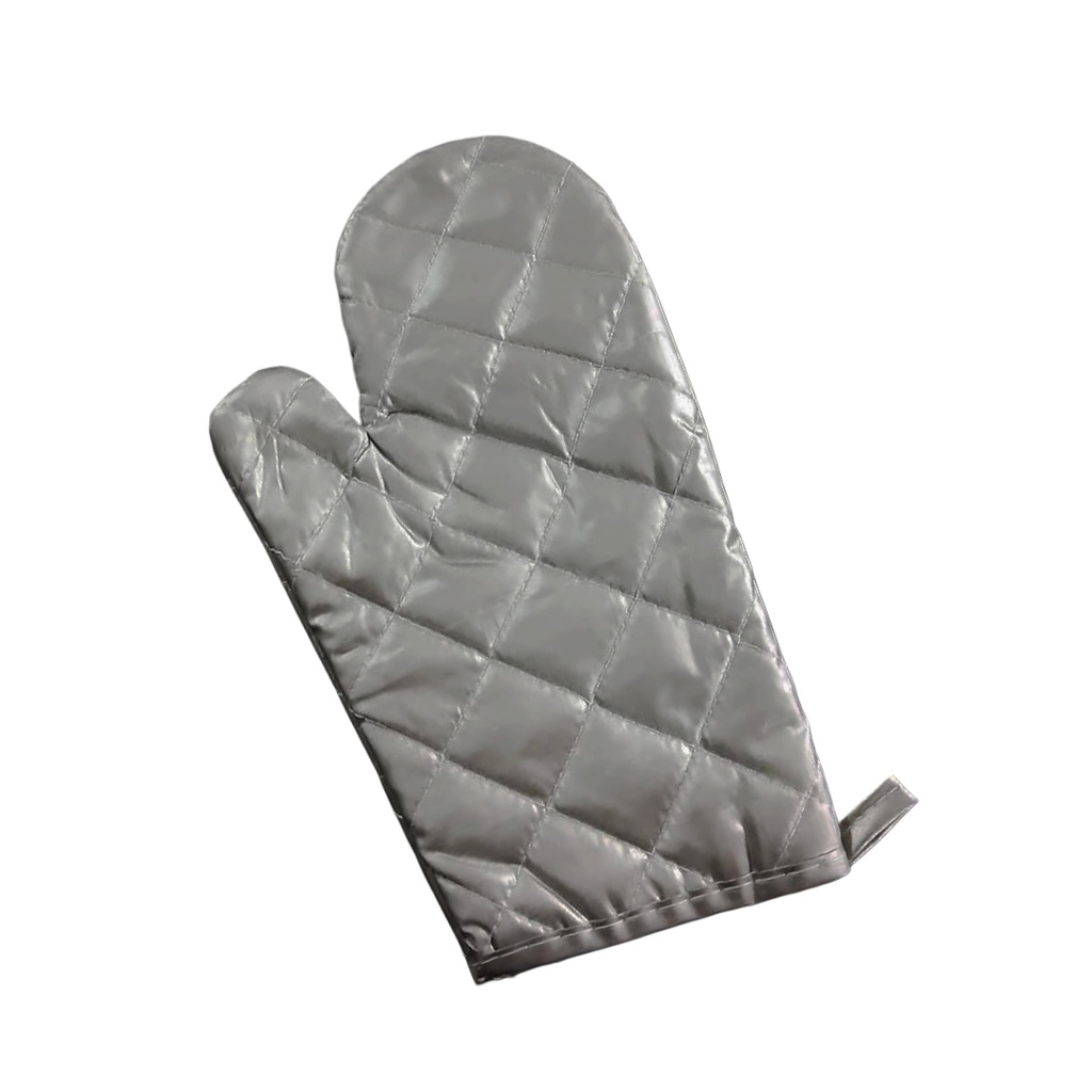 8286-27 OVEN GLOVE SM
