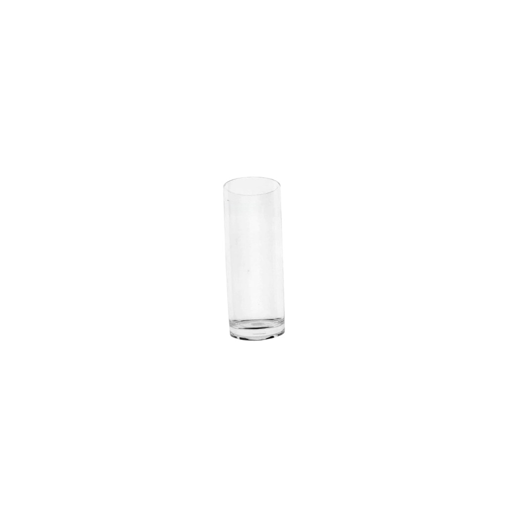 901800181 PC-9064 TUMBLER HIGHBALL 330ML