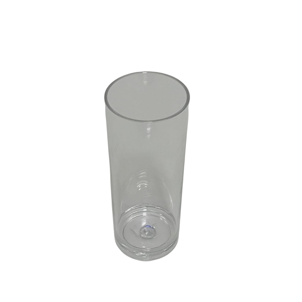 901800181 PC-9064 TUMBLER HIGHBALL 330ML