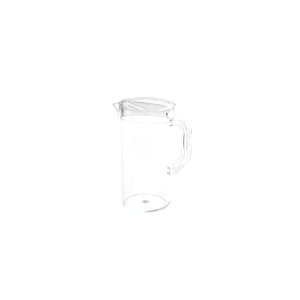 [1039786] 001147 PC 4015 (CHN) WATER JUG