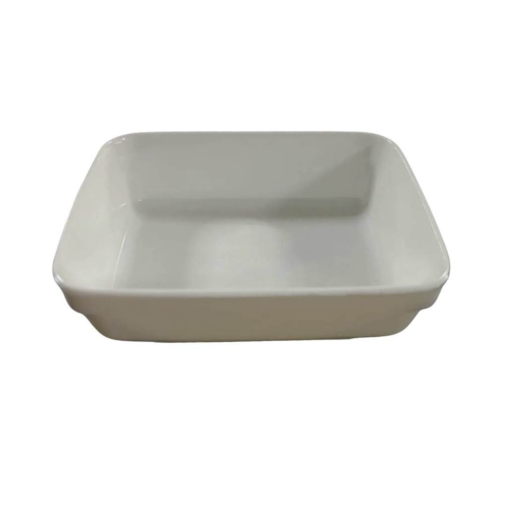 1302300019 3.5” MM SQ BOWL
