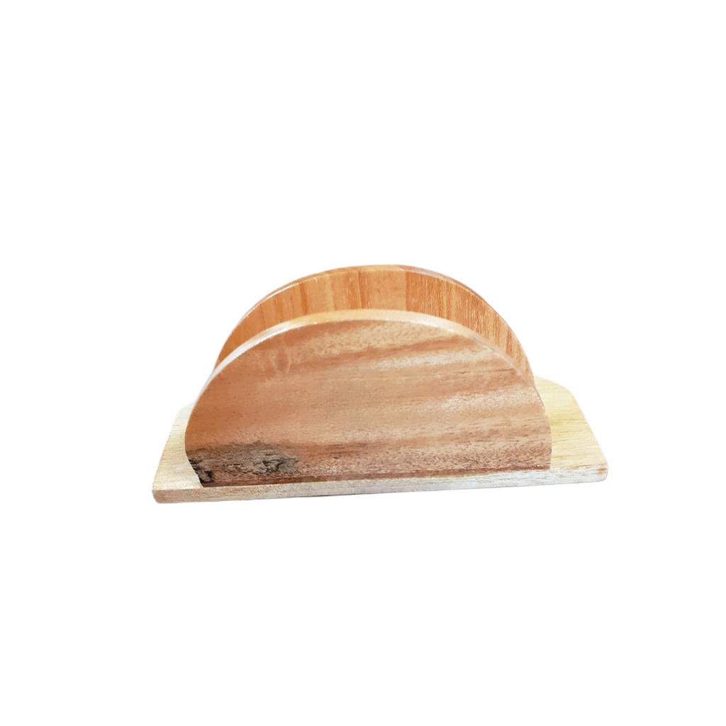 [1039911] SERVIETTE HOLDER RD