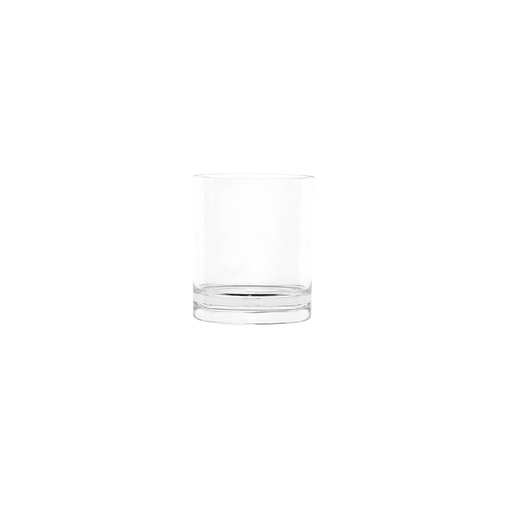 [1040045] 001136  9015  PC CUP 330ML