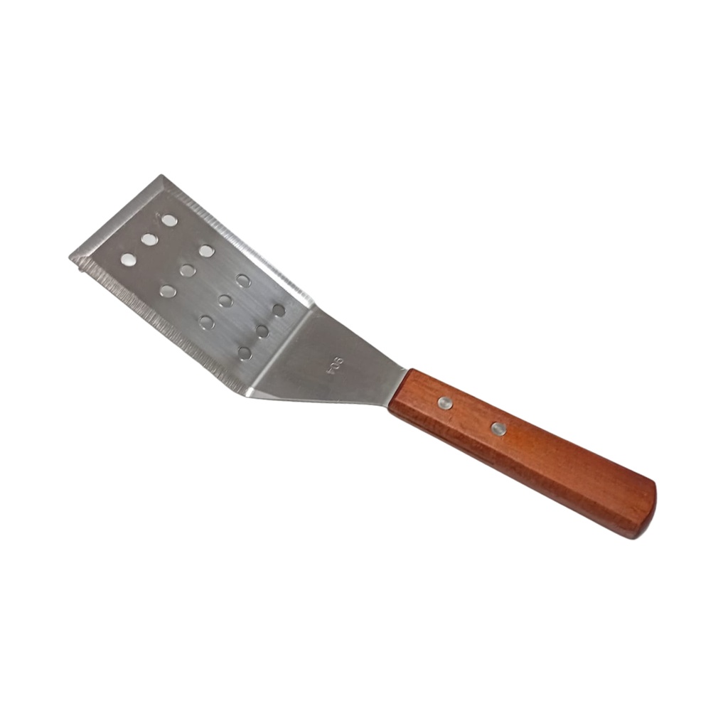 001298 2209 TUENER (SCRAPER)