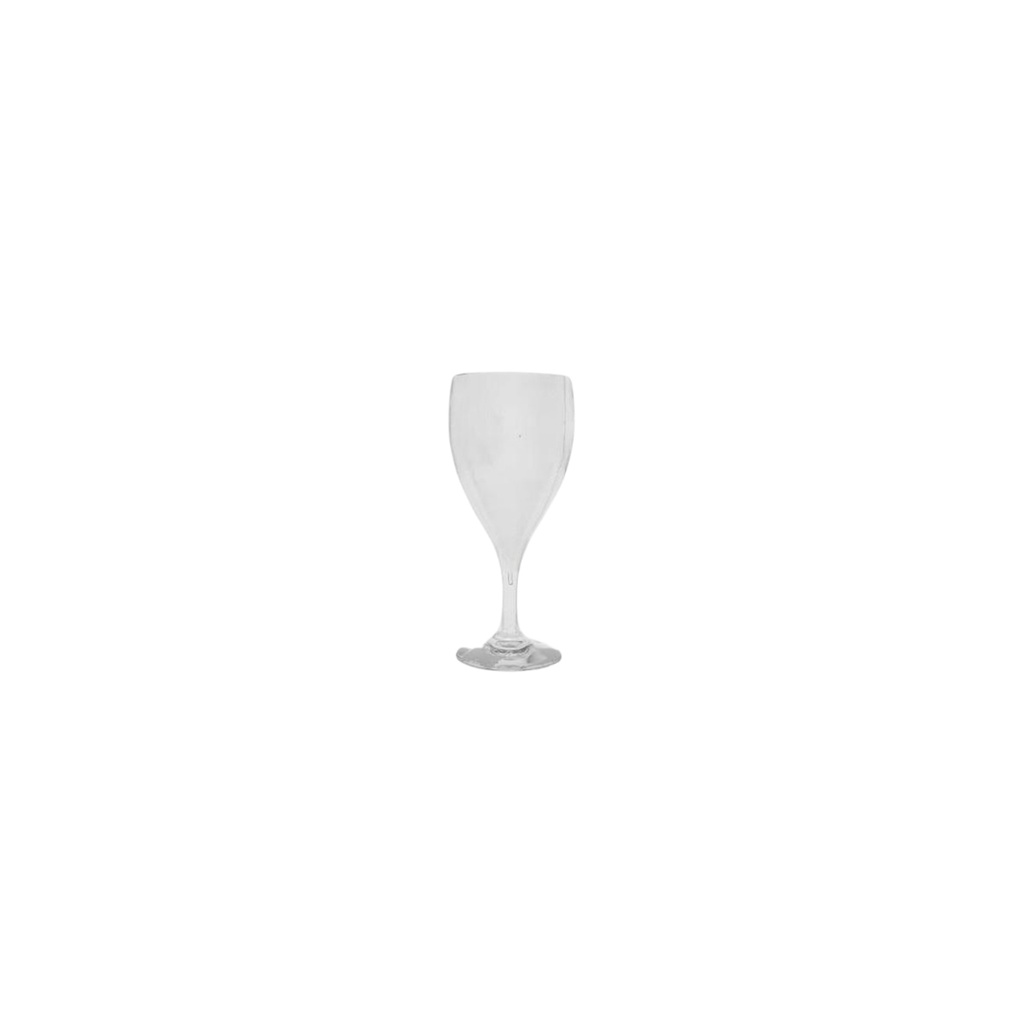 001144 PS-9049 WINE GLASS 200ML