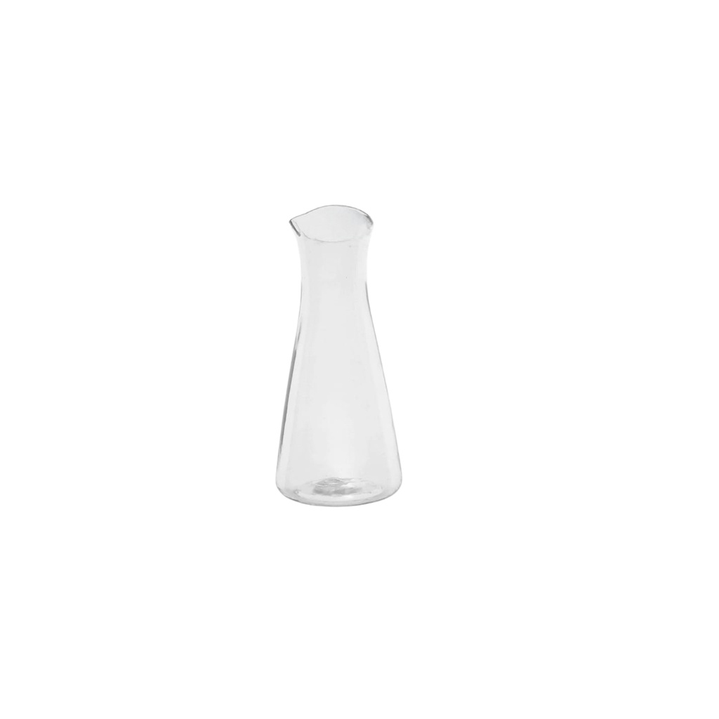 [1040095] 901800182 PC9209 CARAFE