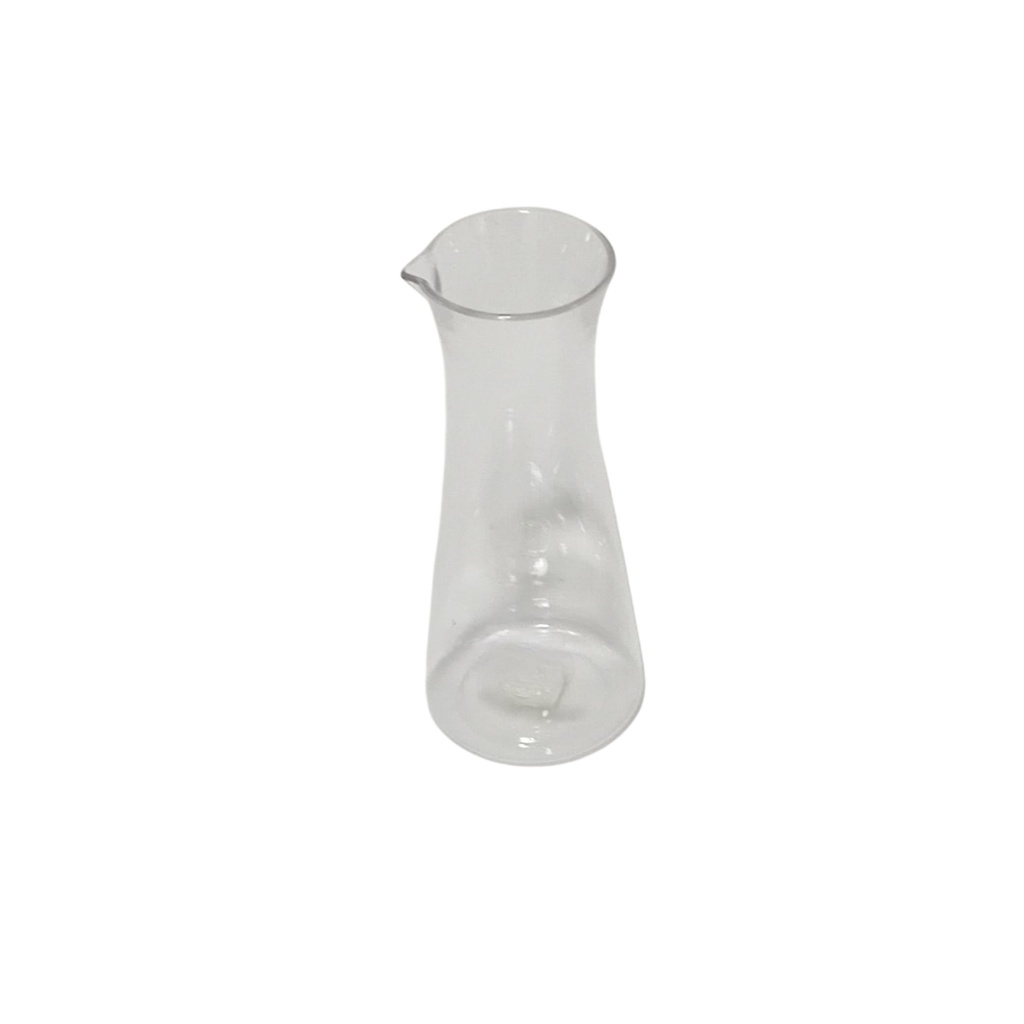901800182 PC9209 CARAFE