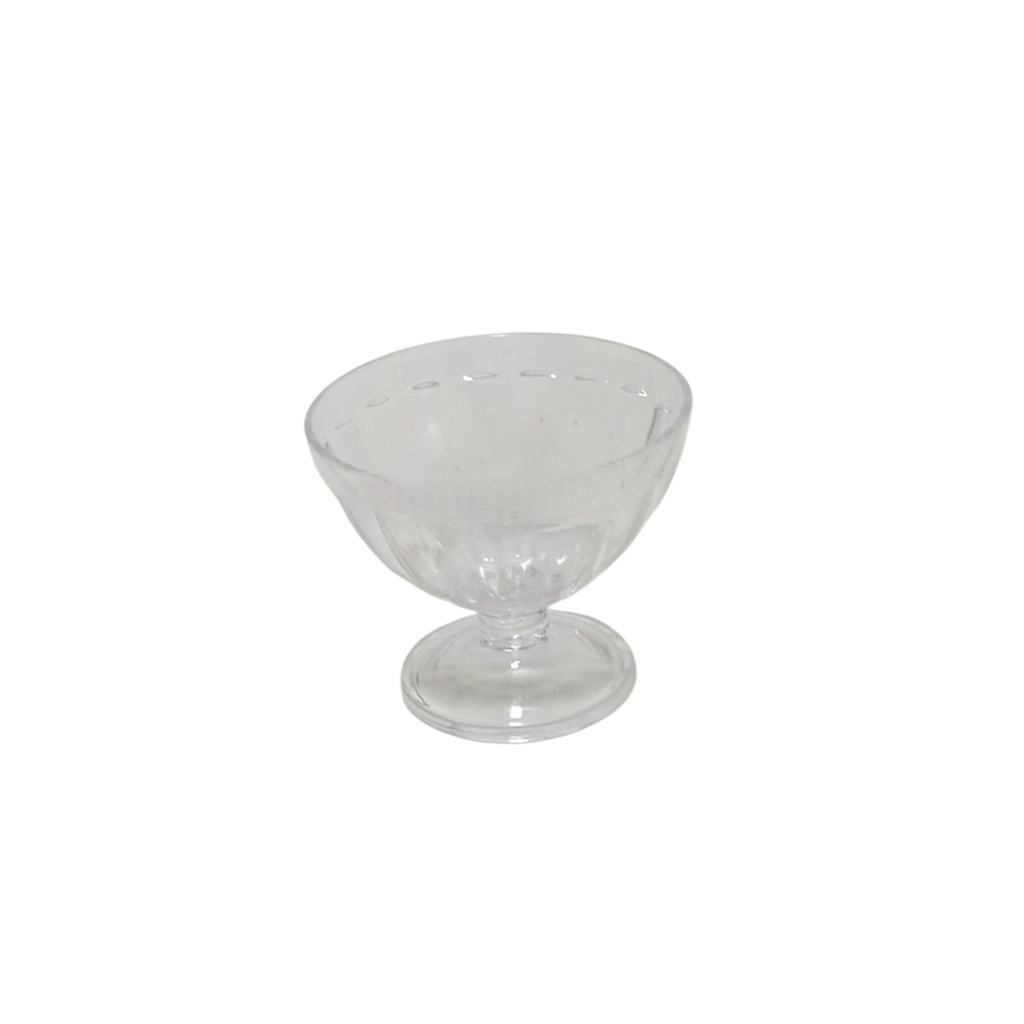 001141 PC 9021 ICE CUP