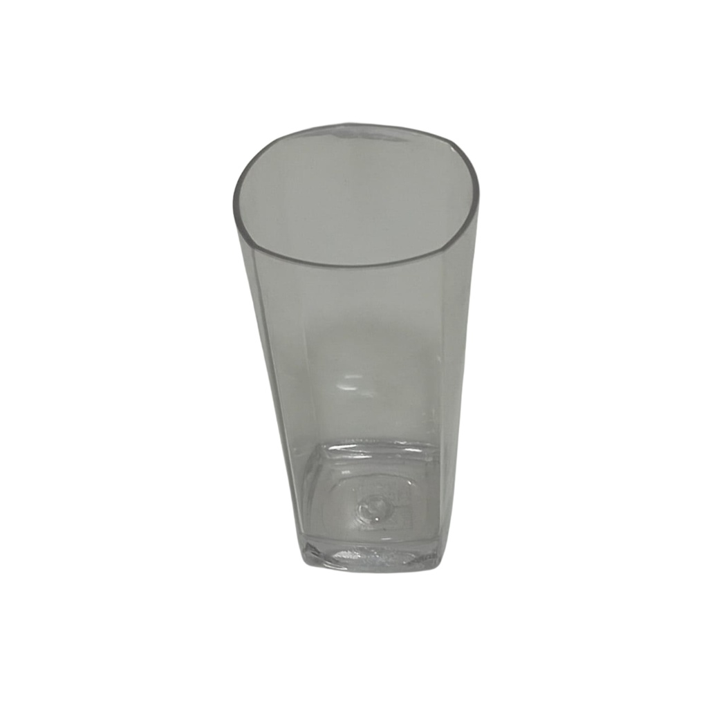 001139 PC -9011 TUMBLER