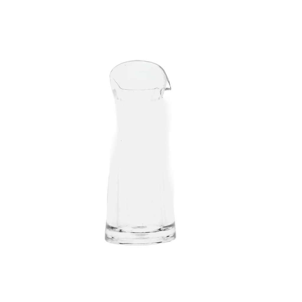 901800183 PC 9211 CARAFE