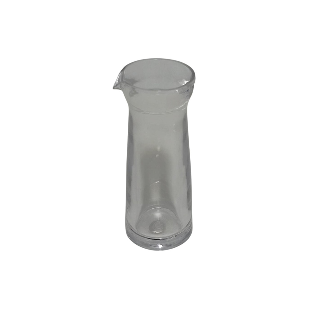 901800183 PC 9211 CARAFE