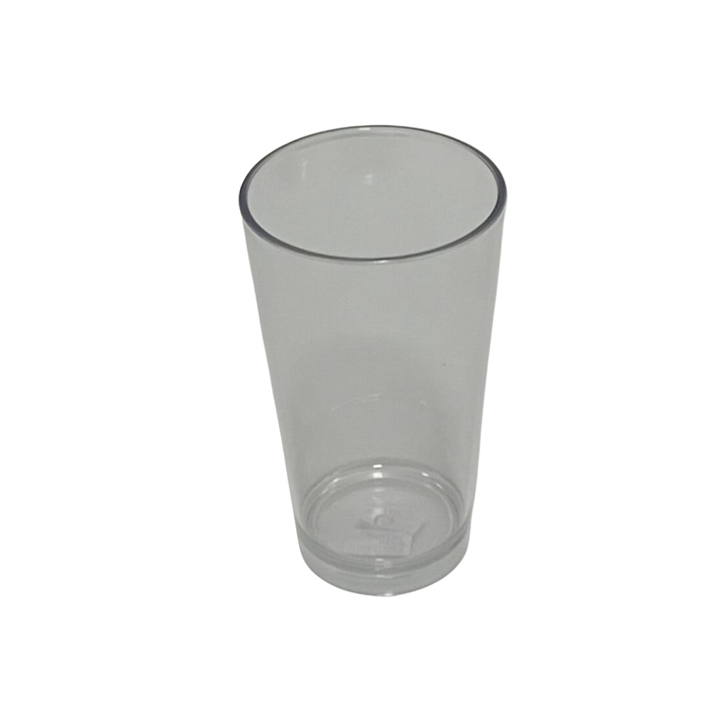 80150320 2049-5 PC TUMBLER