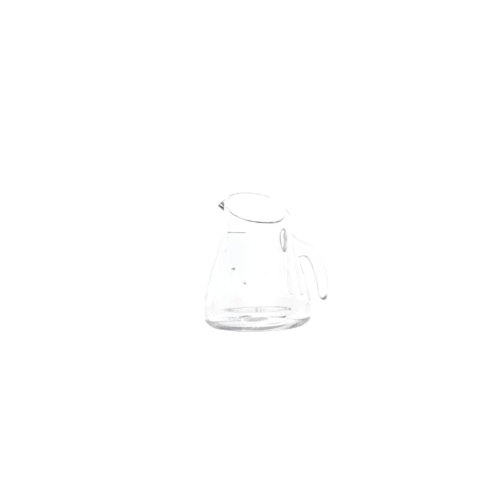 901800188 9206 CARAFE 80ML