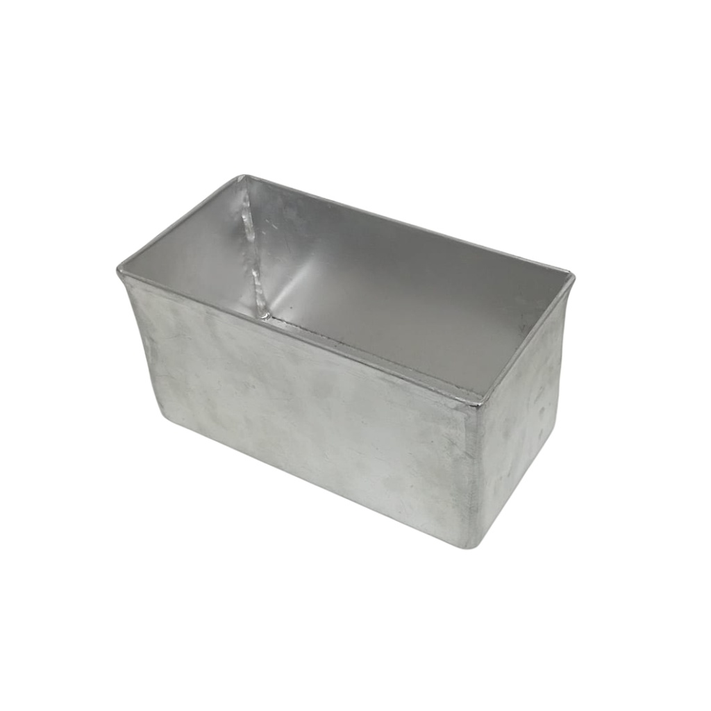 SANDWICH BOX