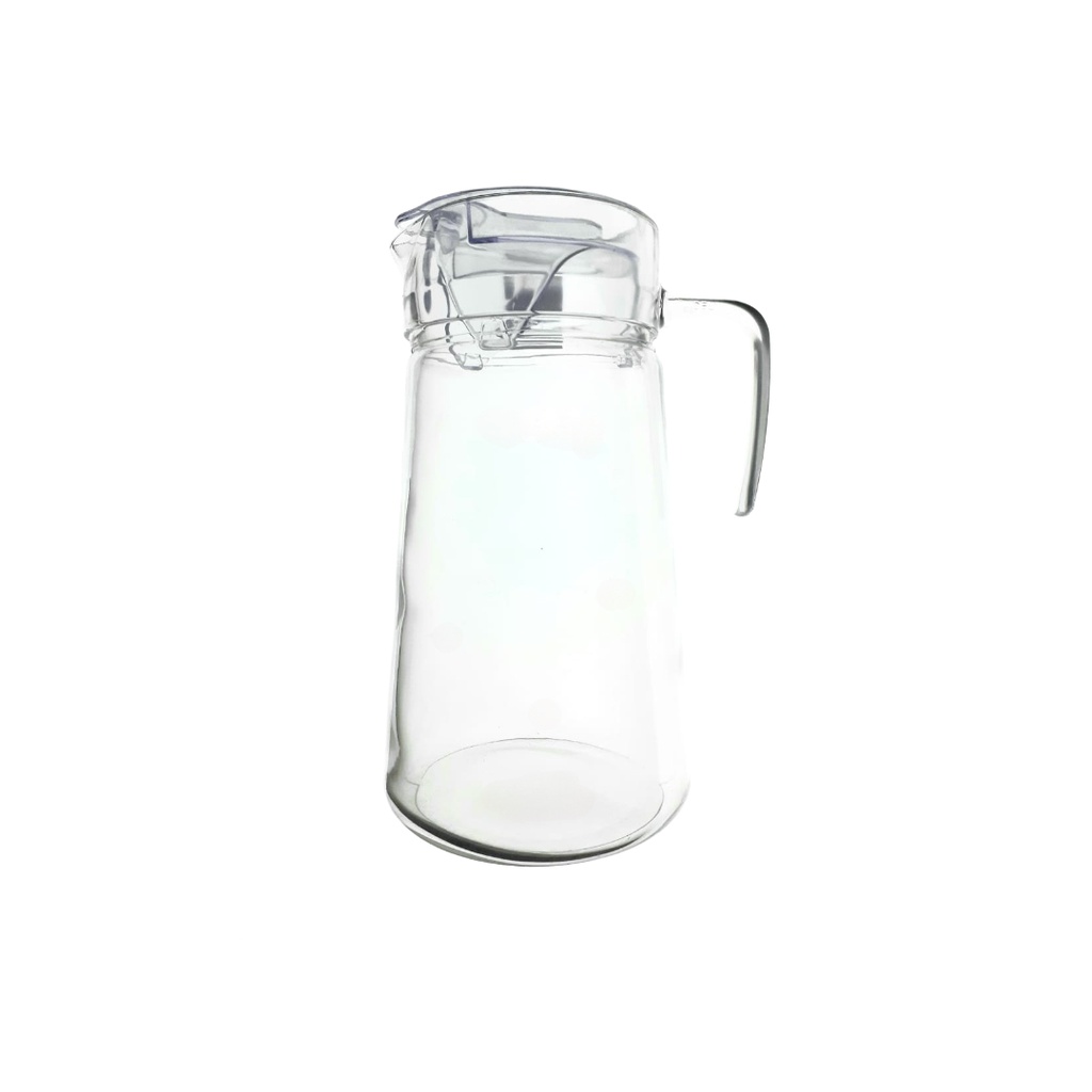 EH1038 WATER JUG