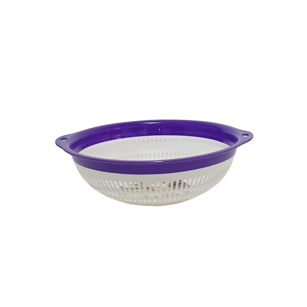 1M SMART COLANDER SM