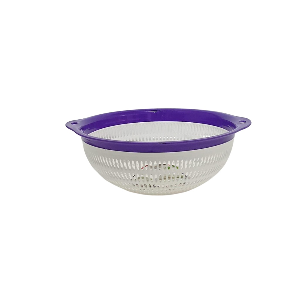 1M SMART COLANDER MD