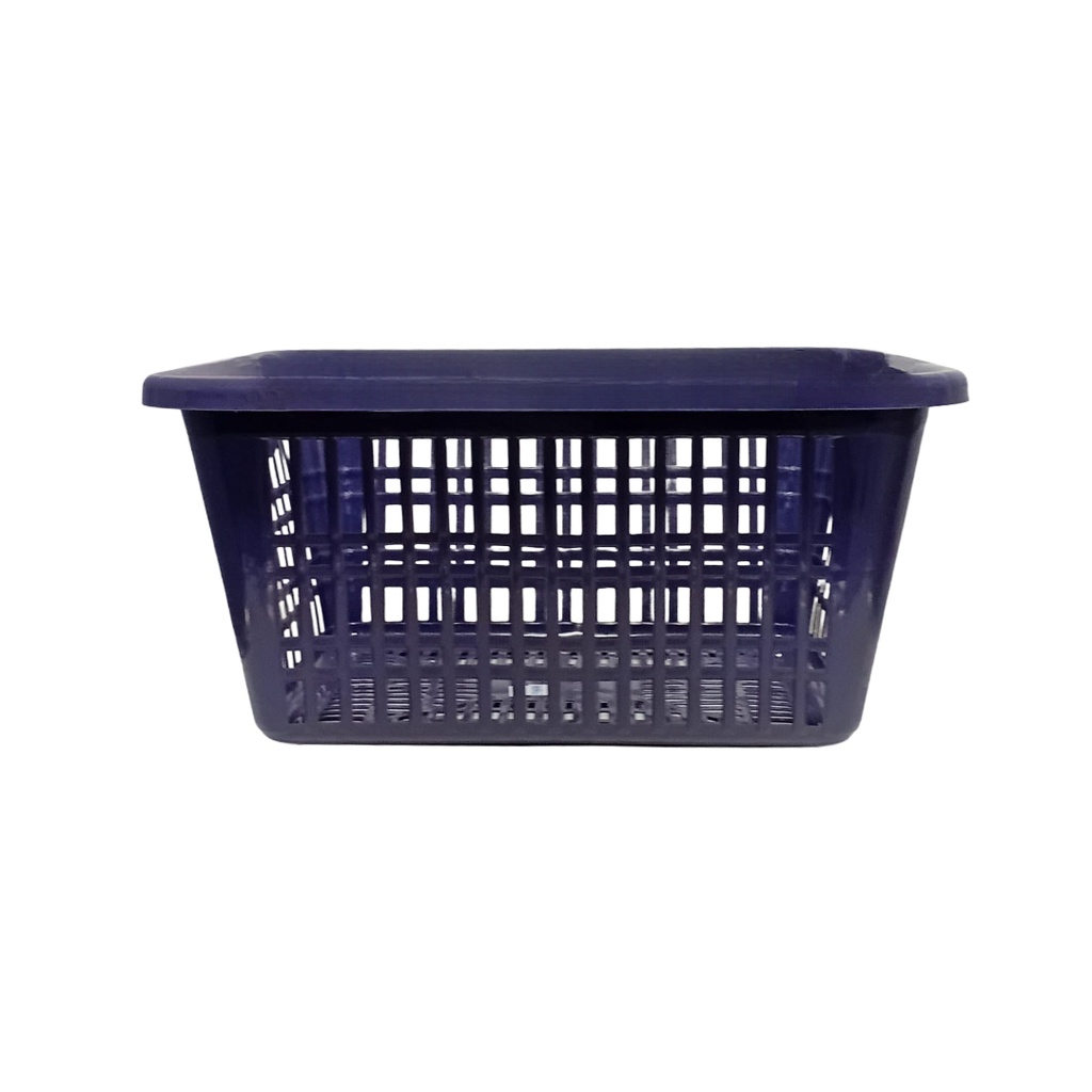 HESAL SUPREME VEGETABLE BASKET