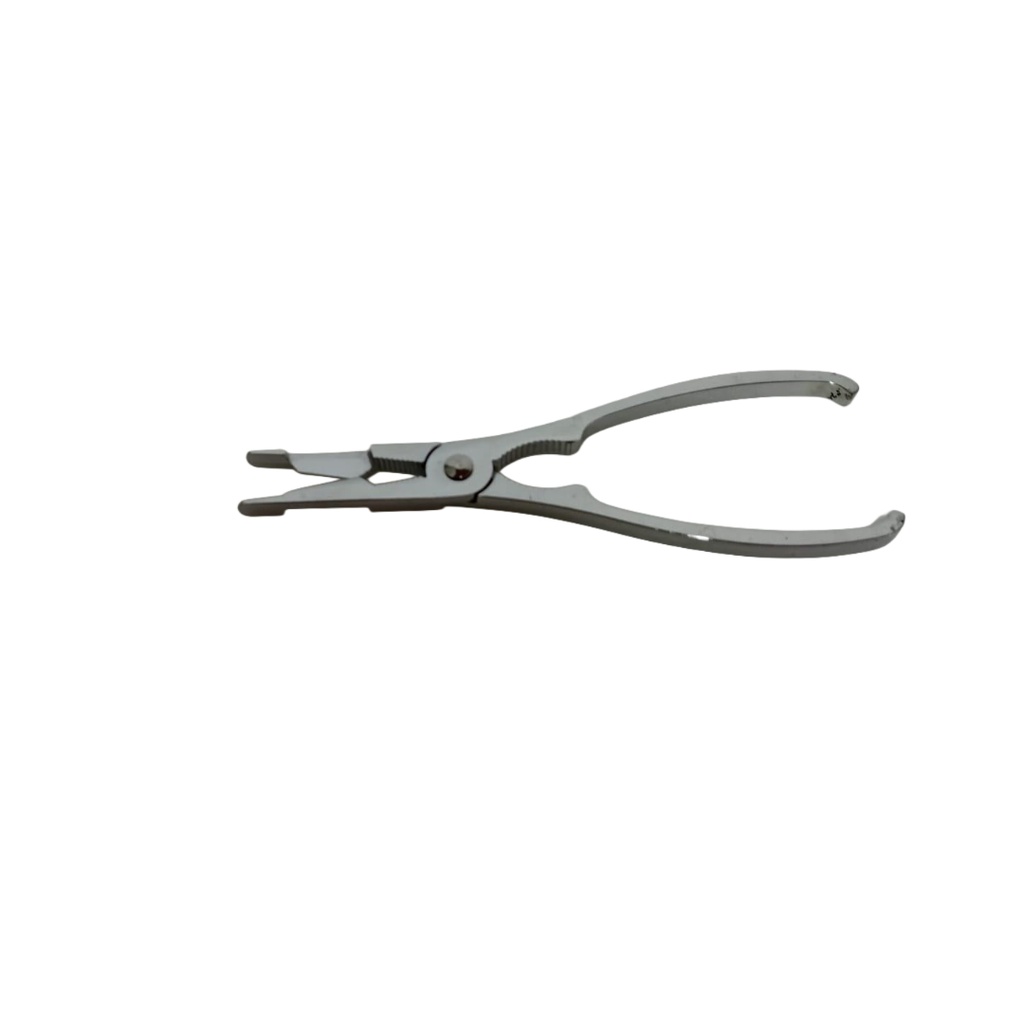 832-3 NUT CRACKER