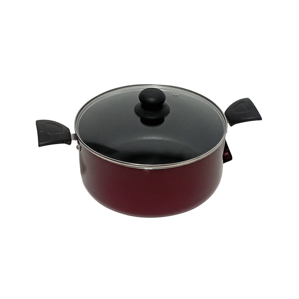 N/S SAUCE PAN SONU 26CM