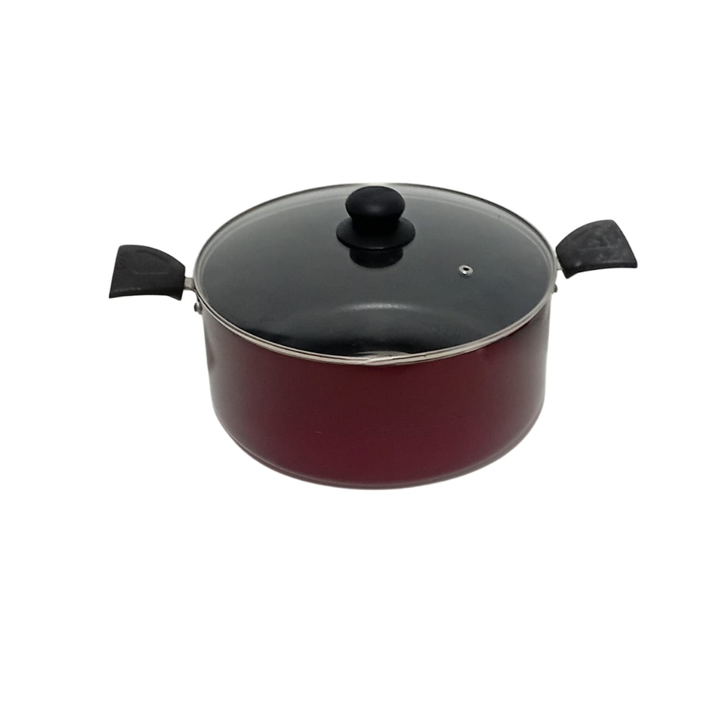 N/S SAUCE PAN SONU 28CM