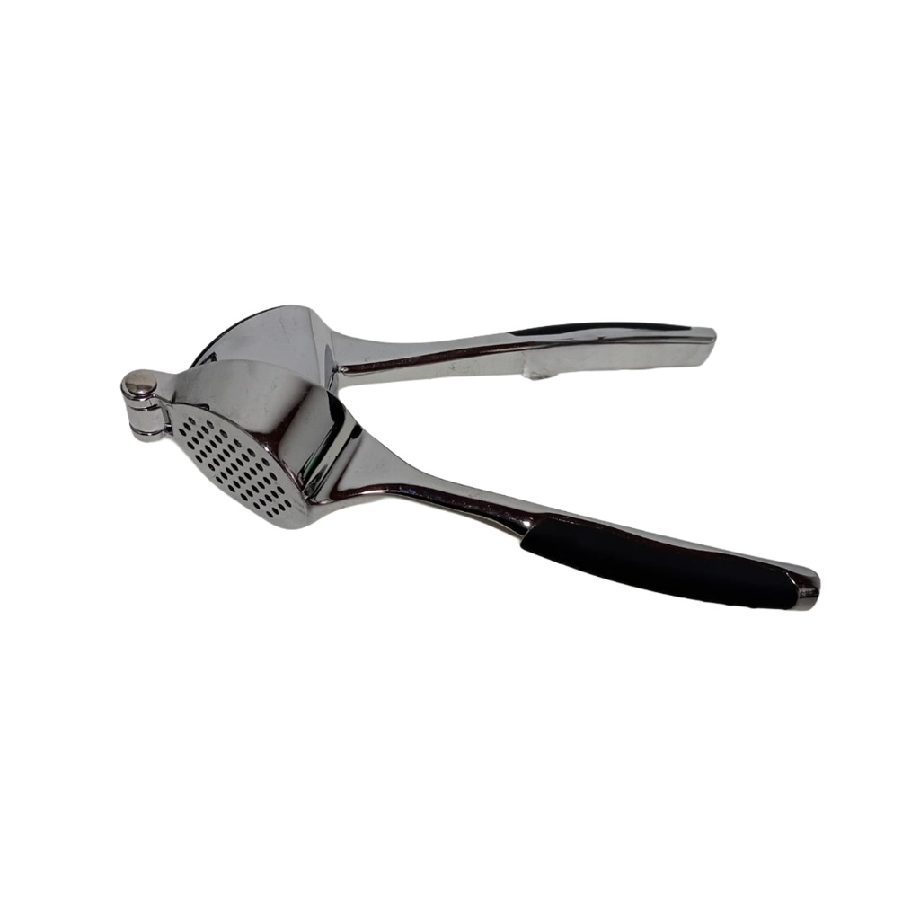 8281-38 GARLIC PRESS