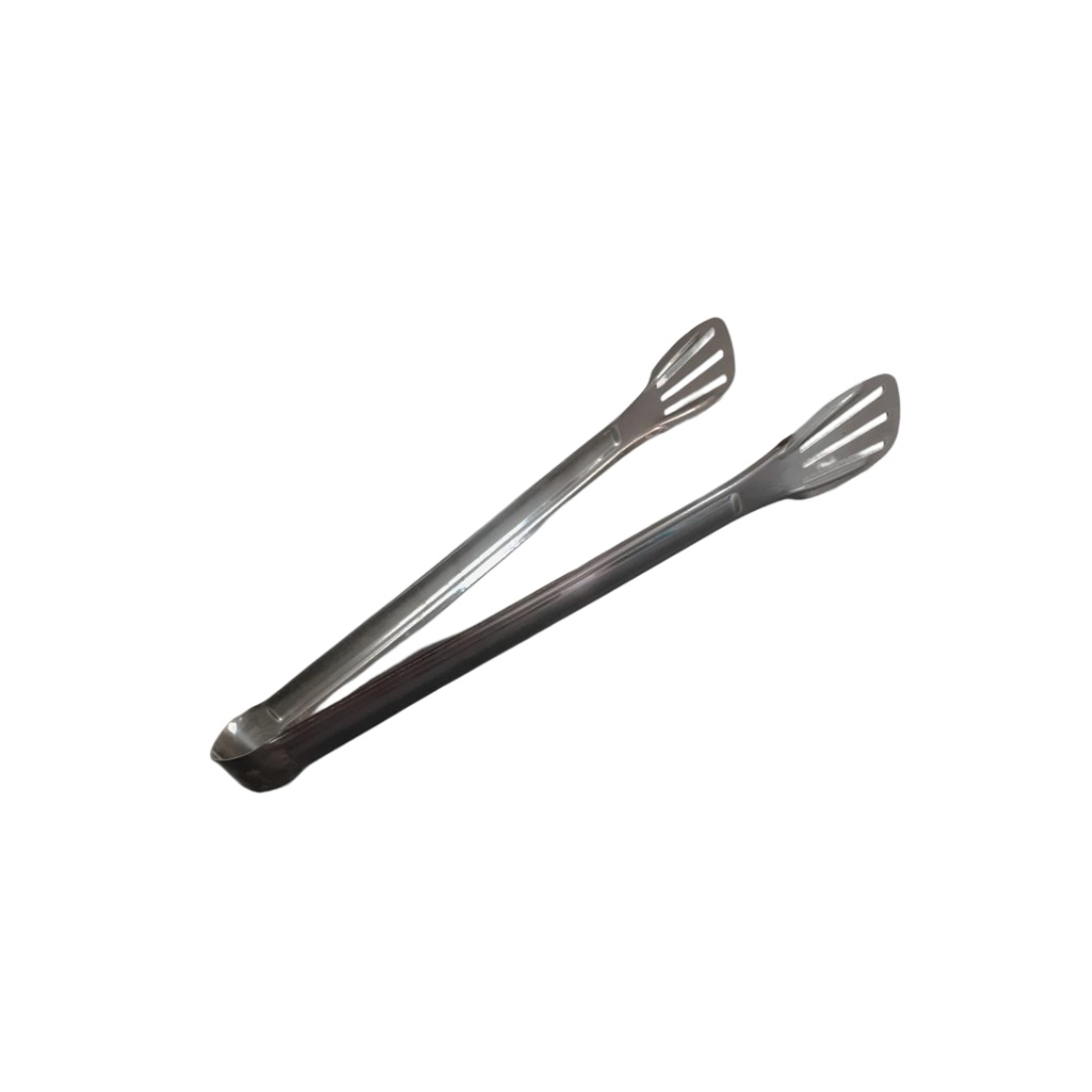 0000229 16625-76 FOOD CLIP