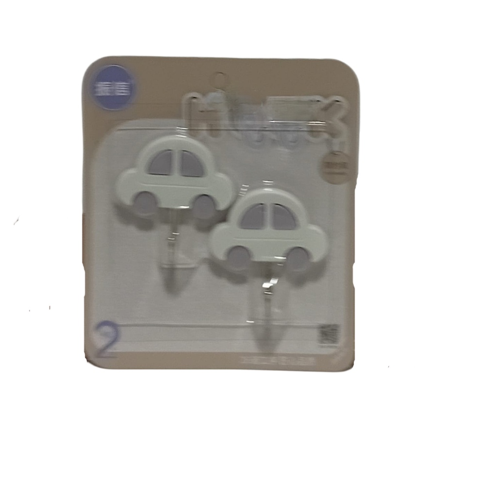 5475-8 972 HOOK