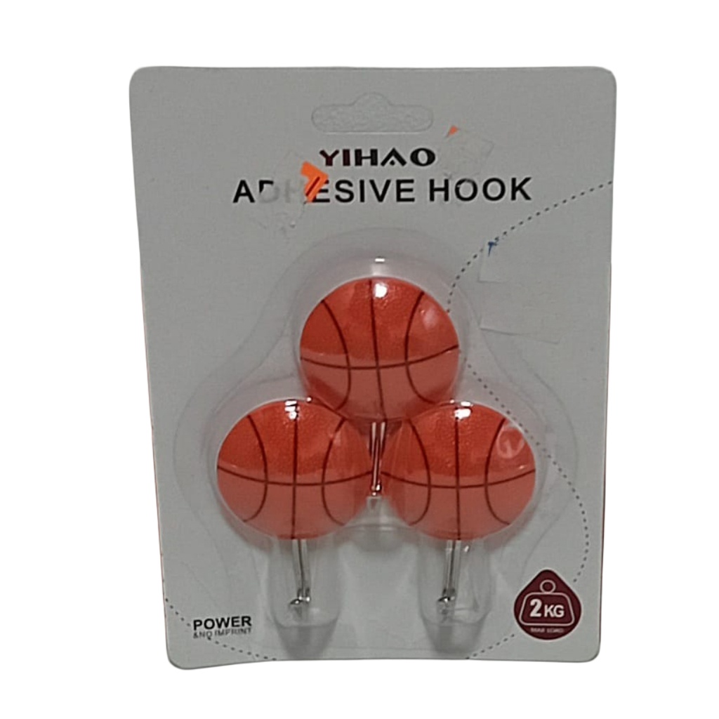 5475-10 2861 HOOK