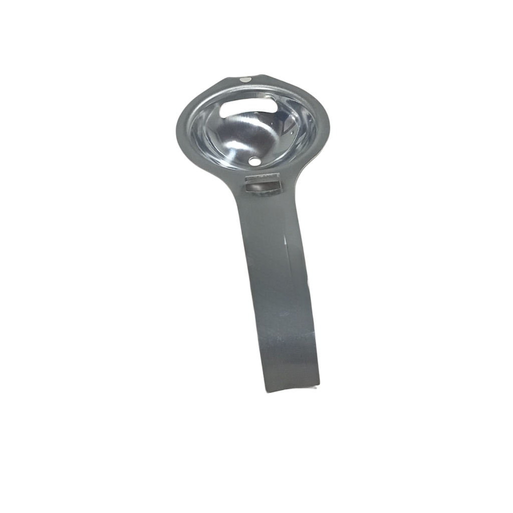 4829-46 S/S EGG SEPERATOR