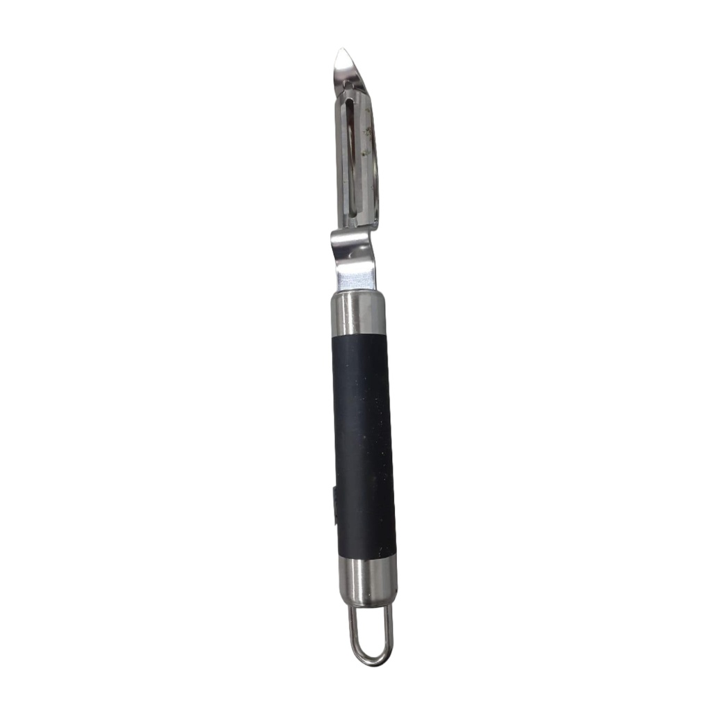 4829-31 PEELER