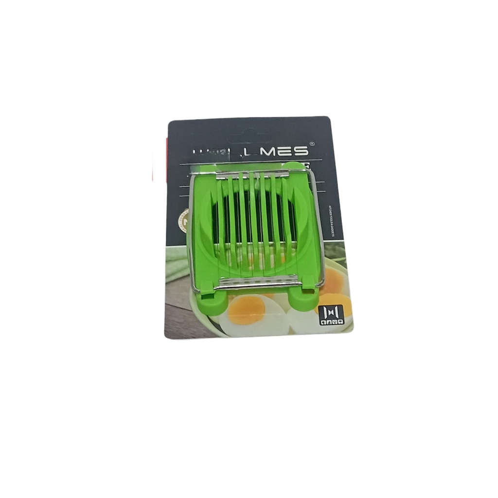 4829-43 EGG CUTTER